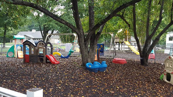 Almost Home Child Development Center L L C Oconomowoc Wi